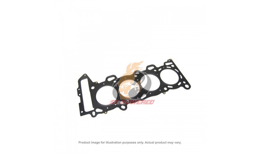 TOMEI METAL HEAD GASKET NISSAN SR20DET 1989-2002