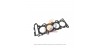 TOMEI HEAD GASKET NISSAN SKYLINE GTR R33 1995-1998