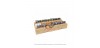 TOMEI PONCAM CAMSHAFT SET NISSAN VR38DETT R35 2008-PRESENT