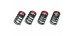 TOMEI VALVE SPRINGS SET KIT TYPE B NISSAN SKYLINE GT-R RB26DETT