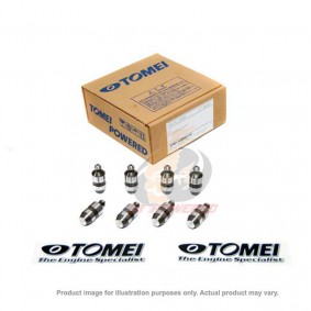 TOMEI SOLID PIVOT LIFTER SET S13 S14 S15 SR20DET ENGINE 