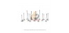 TOMEI OVERSIZED VALVE SET SUBARU EJ20 MODELS