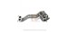 TOMEI UNEQUAL LENGTH EXHAUST MANIFOLD SUBARU BRZ 2013-2015 / TOYOTA 86 2012-PRESENT
