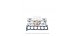 TOMEI METAL GASKET SET 87 X 1.2MM NISSAN GTR 1989-2002