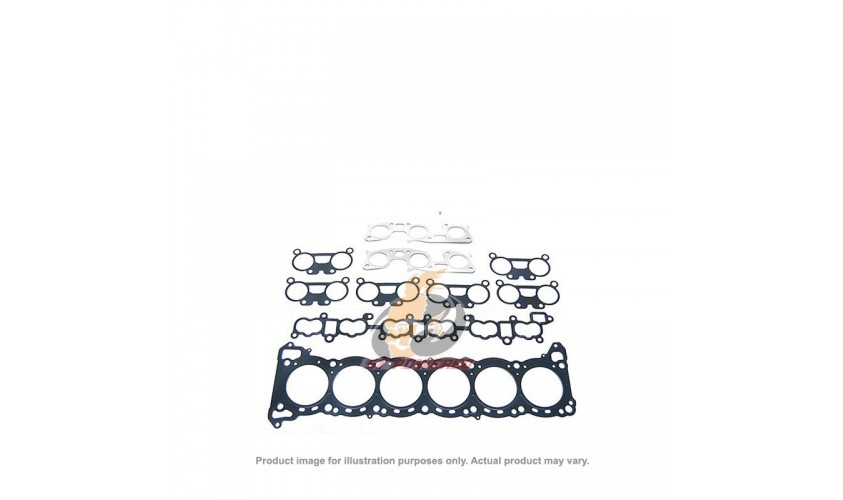 TOMEI METAL GASKET SET NISSAN GTR 1989-2002