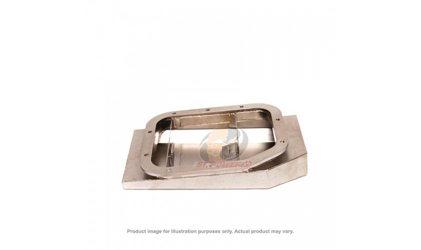 TOMEI OVER SIZE OIL PAN NISSAN SR20DET MODELS 