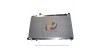 TRUST GREDDY ALUMINIUM RACING RADIATOR NISSAN 350Z Z33 03-08 