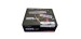 DEFI ADVANCE BF 60MM WHITE MODEL BOOST + CONTROL UNIT