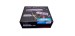 DEFI ADVANCE BF 60MM BLUE MODEL BOOST + CONTROL UNIT