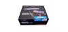 DEFI ADVANCE BF 60MM BLUE MODEL BOOST + CONTROL UNIT