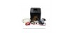 COOLINGMIST CM7 STAGE 1 WATER METHANOL INJECTION KIT 