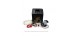 COOLINGMIST CM14 STAGE 1 WATER METHANOL INJECTION KIT 