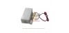 COOLINGMIST SIDE MOUNT FLOAT SWITCH