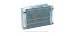 FLUIDYNE 600 MODEL SERIES HIGH PERFORMANCE ENGINE OIL COOLERS
