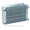 FLUIDYNE 600 MODEL SERIES HIGH PERFORMANCE ENGINE OIL COOLERS