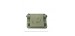 ATL FUEL CELL TRAP DOOR KITS KS145