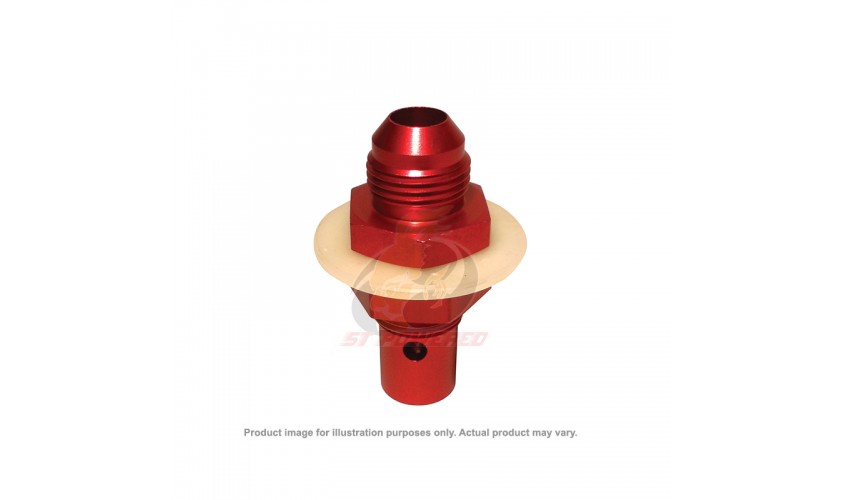 ATL FUEL CELL VENT CHECK VALVES TF350-8