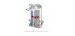 ATL EXTERNAL SURGE TANK 1.5L ALLOY SWIRL POT ITC 305