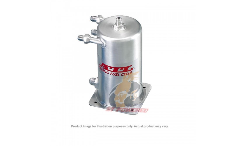 ATL EXTERNAL SURGE TANK 1.5L ALLOY SWIRL POT ITC 305