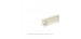 ATL FUEL TUBE 5/16" ID X 12"LONG