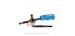 COBB TUNING ADJUST SHORT SHIFTER MITSUBISHI EVO X 2008-2015