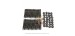 TOMEI HEAD STUDS FOR NISSAN RB26DET MODELS