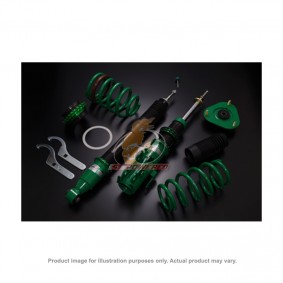 TEIN FLEX Z HONDA FIT GE6/GE8 2007-2013