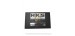 HKS EVC6-IR UNIVERSAL BOOST CONTROLLER