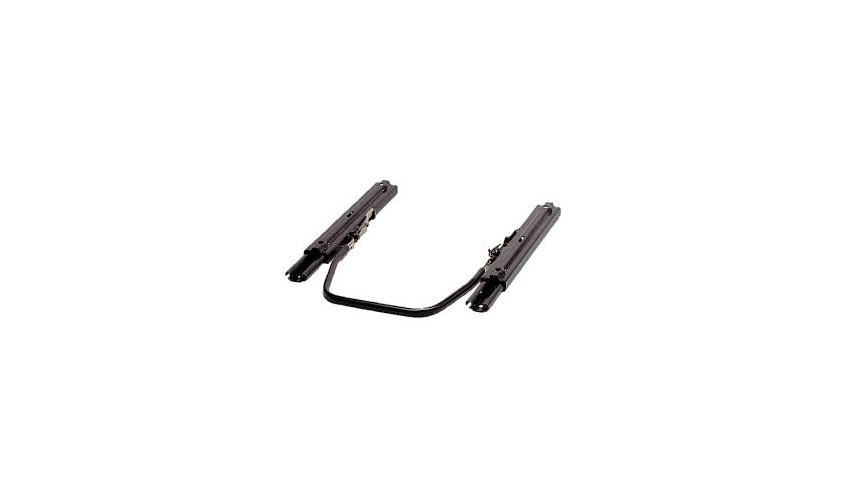 BRIDE UNIVERSAL SEAT RAIL
