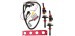OKADA IGNITION PLASMA QUAD PAC -SUBARU EJ255 