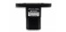 APEXI POWER FC COMPONENTS, 3BAR MAP SENSOR 