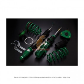 TEIN FLEX Z FOR NISSAN SKYLINE GTR BNR34 1999-2002