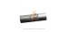 APP STRUT BAR FRONT (ALUMINIUM) - MITSUBISHI COLT RALLAIART Z27