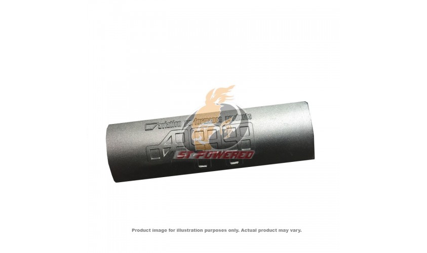 APP LOWER ARM BAR TYPE 2- MITSUBISHI COLT RALLIART (Z27AG) 2002-2012