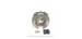 AP MOUNTING BELL-R35(2011/13)