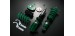 TEIN MONO SPORT NISSAN SILVIA S15 1999-2002