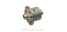 OS GIKEN SUPER LOCK LSD DIFFER GEAR REAR TOYOTA 86 FA20 MODELS