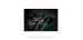 TEIN FLEX Z HONDA FIT GD1 2001-2007