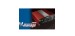 TRUST V-MANAGE ECU UNIVERSAL KIT
