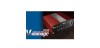 TRUST V-MANAGE ECU UNIVERSAL KIT