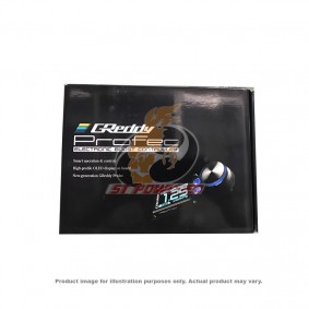 GREDDY PROFEC ELECTRONIC BOOST CONTROLLER