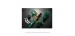 TEIN STREET BASIS Z FOR TOYOTA MARK X -GRX120 2004-2009