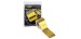 DEI REFLECT-A GOLD 2in x30ft
