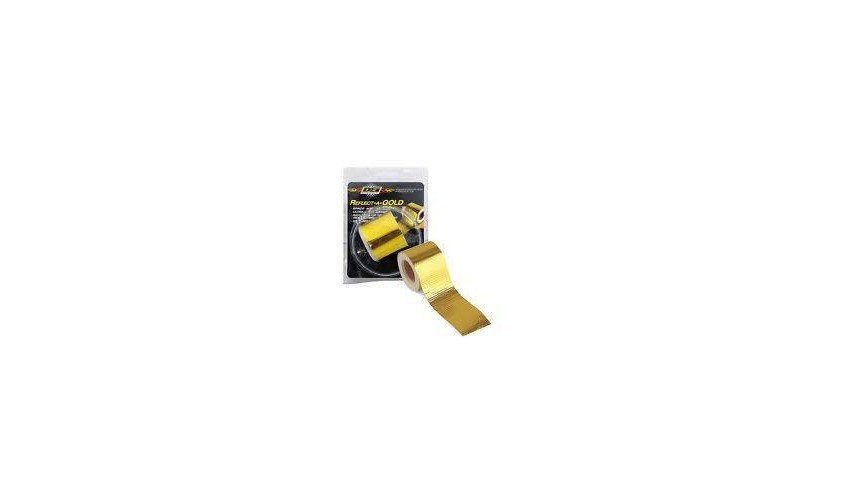 DEI REFLECT-A GOLD 2in x30ft