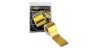 DEI REFLECT-A GOLD 2in x30ft