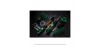 TEIN FLEX Z DAMPER KIT - HONDA FREED HYPRID GB7 2016-PRESENT