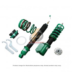 TEIN STREET ADVANCE Z DAMPER KIT - MINI CLUBMAN (R55)2007-2010 / MINI R56 2006-2009
