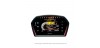 DEFI SPORTS DISPLAY F (DSDF) PACKAGE