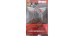 APP BRAKE LINE SET FOR NISSAN GTR R35