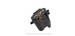 T1 RACE DEVELOPMENT NISSAN GTR R35 GT1R AIR OIL SEPARATOR KIT 